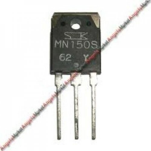 SANKEN MN150S TO-3P