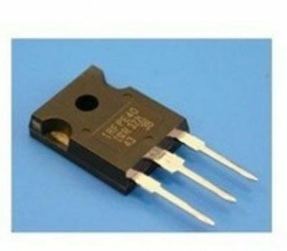 IR IRFP4232 TO-3P PDP MOSFET