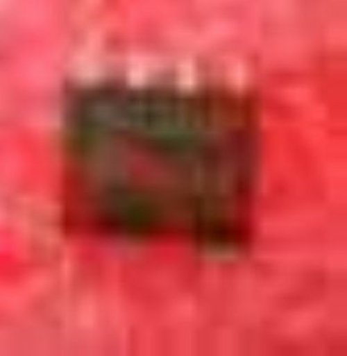 ST 24C08WP SOP-8