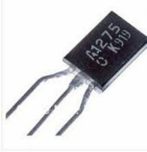KEC 2SA1275 TO-92L
