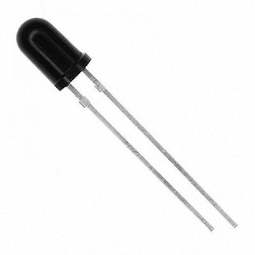 VISHAY BPV10NF DIP-2 High Speed Silicon PIN Photodiode