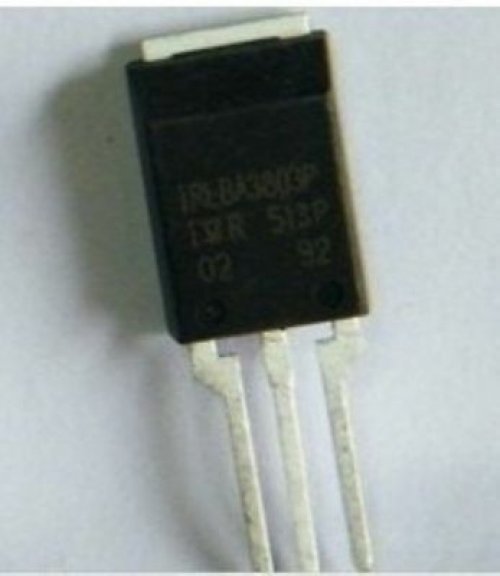 IR IRLBA3803 TO220 HEXFET Power MOSFETHEXFET MOS