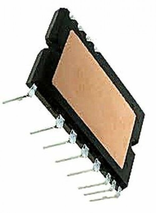 MITSUBIS PS21963-4C MODULE