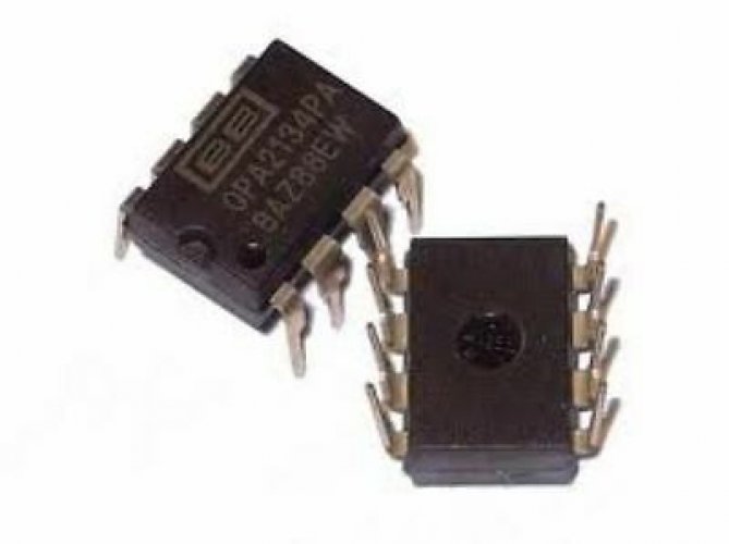 IR IRS2186 SOP-8 HIGH AND LOW SIDE DRIVER