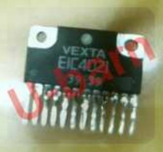 VEXTA EIC4021 ZIP-12