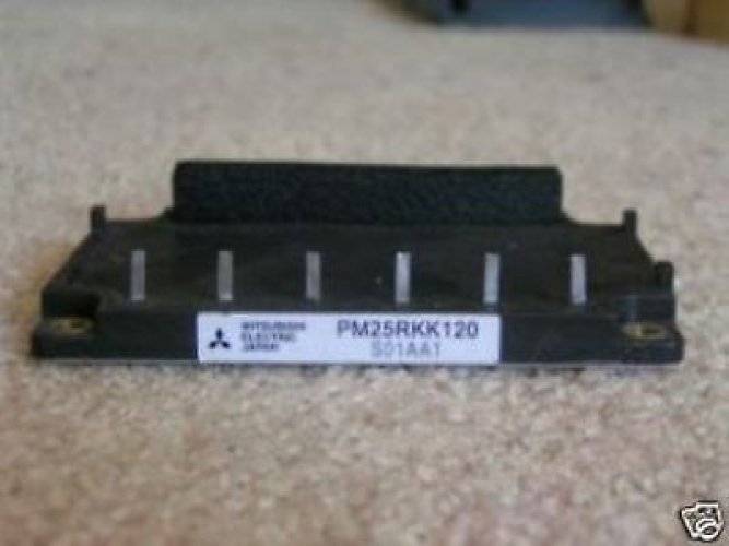 MIT PM25RKK120 MODULE