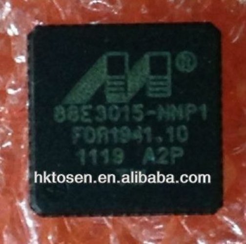 MARVELL 88E3015-NNP1 QFN
