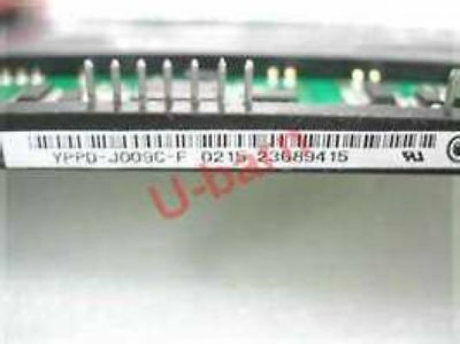 LGIT YPPD-J009C MODULE