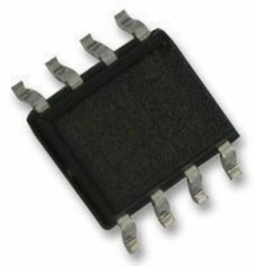AMD AM29F160DT-70EI TSOP 16 Megabit (2 M x 8-Bit/1 M x