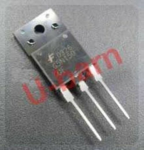 Farichild G5N150UF TO-3PF