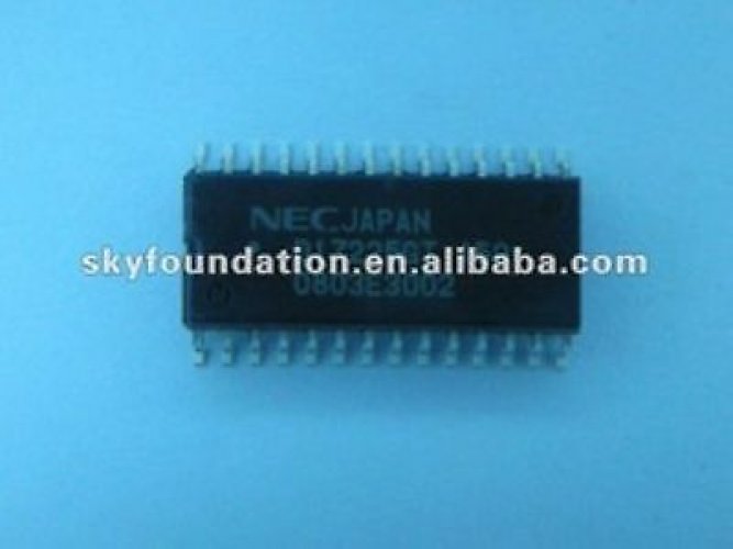 NEC UPD42280GU-30 SOP-28 IC FIELD/FRAME/LINE
