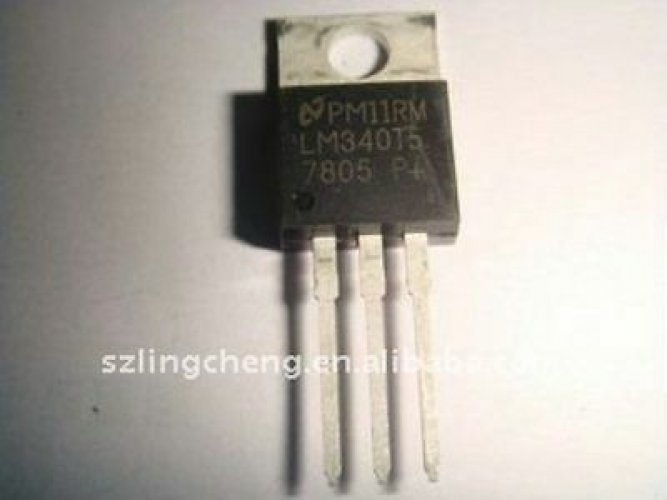 ST P13NK60Z TO-220