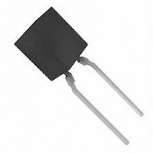 ROHM ICP-N10 TO-92 Circuit protection elements