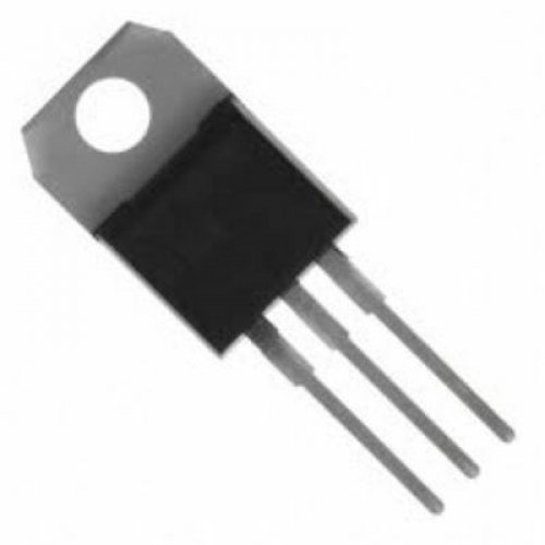 ON MGP15N40CLG TO-220 Ignition IGBT 15 Amps 410 Volts