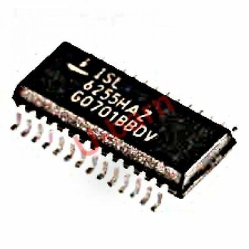 INTERSIL ISL6255HAZ SSOP-28