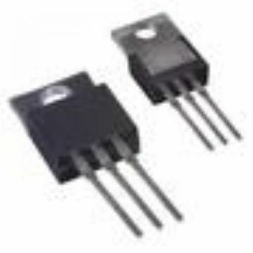 FUJI 2SK3531-01 TO-220 N-CHANNEL SILICON POWER MOSFET