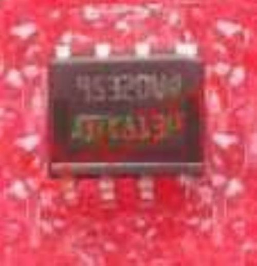 ST 95320WQ SOP-8,