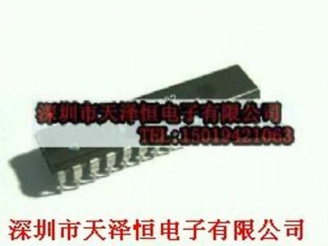 AT90S4433-8PC DIP-28 8-bit Microcontroller with