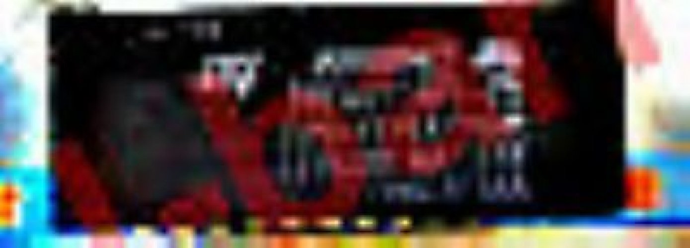 ST MK48T18B-15 DIP28
