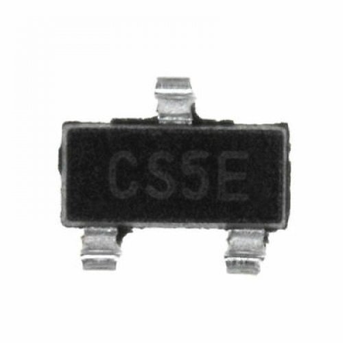 MICROCHI MCP1700T-3302E/TT SOT-23 Low Quiescent Current LDO
