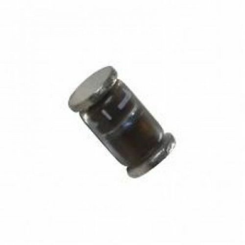 PHILIPS BYD77D SOD-87 Ultra fast low-loss controlled