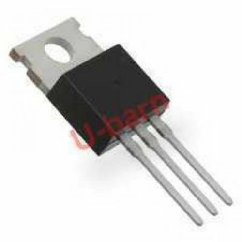 S8020L T0-220