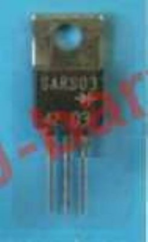 SANKEN SARS03 TO-220