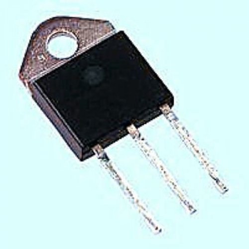 ST TPDV1225 TO-3P ALTERNISTORS