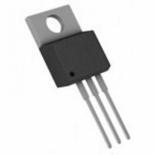 NS LM2940T-8.0 TO-220 1A Low Dropout Regulator