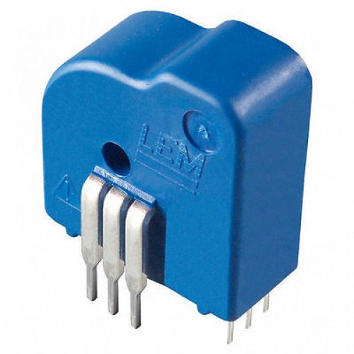 N/A LTS25-NP MODULE Current Transducer