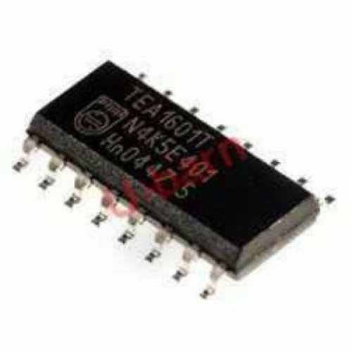 PHILIPS TEA1601T SOP-16