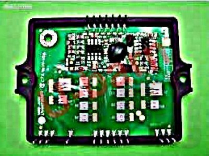 LGIT YPPD-J016E MODULE