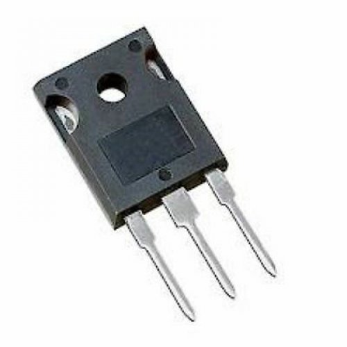 IR IRGP4068D-EPBF TO-247 INSULATED GATE BIPOLAR TRANSISTOR