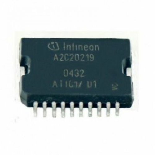 A2C20219 HSOP-20 70 Watts 925-960 MHz Cellular