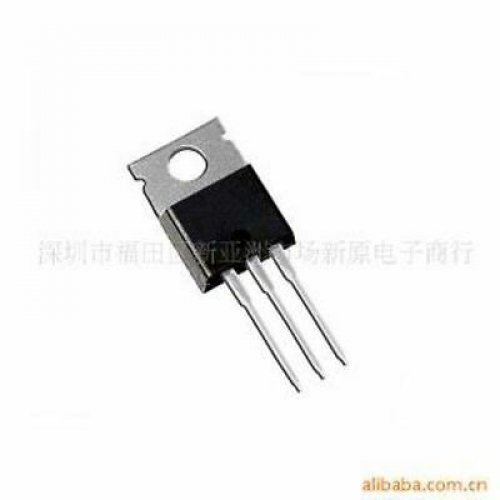 MITSUBIS FS50UM-3 TO-220 HIGH-SPEED SWITCHING USE