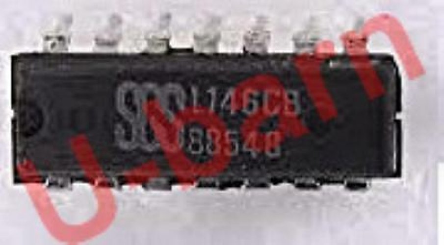 ST L146CB