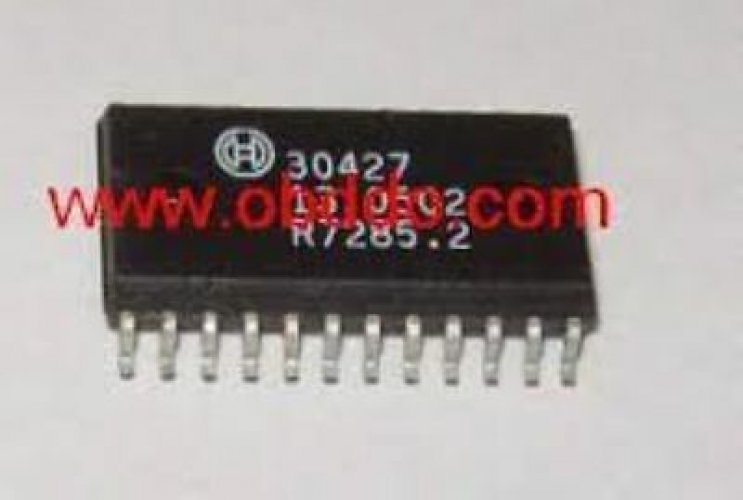 BOSCH 30427 SMD24