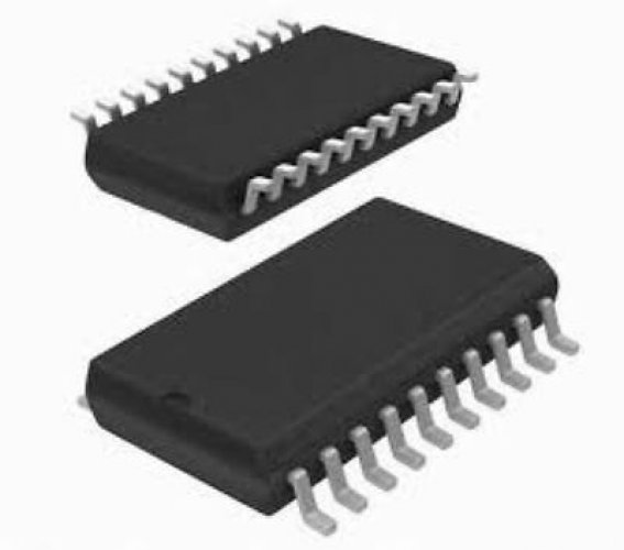 SEC KM4216C258G-50 SOP-64