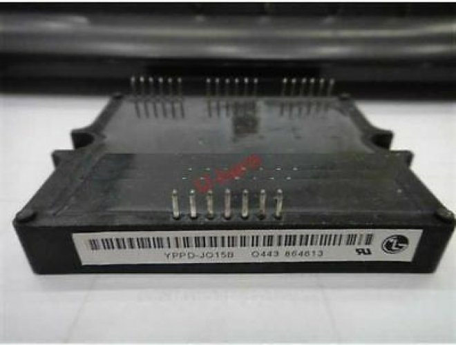 LGIT YPPD-J015B MODULE,