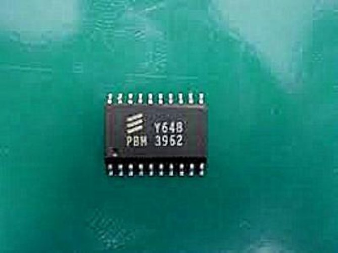 ERICSSON PBM3962 SOP-20