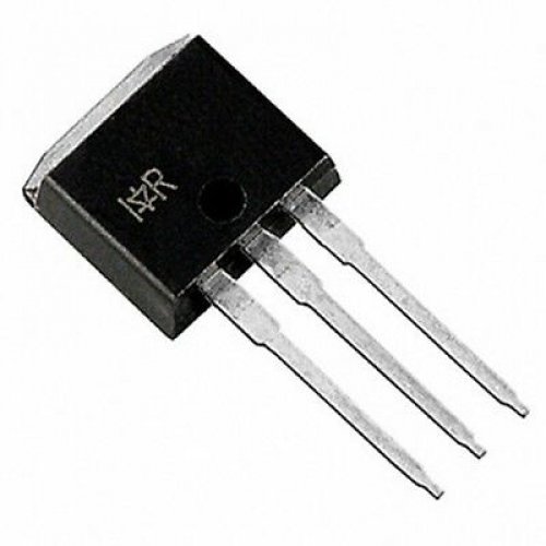 ON NGD8201NT4 TO-252 Ignition IGBT