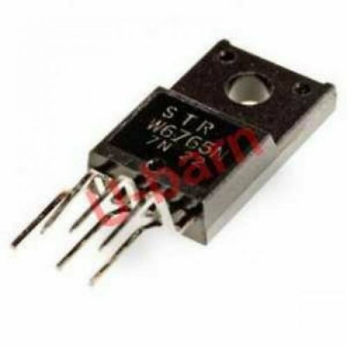 SANKEN STRW6765N TO-220