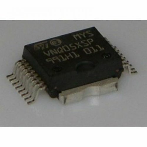 ST VNQ05XSP SOP-16