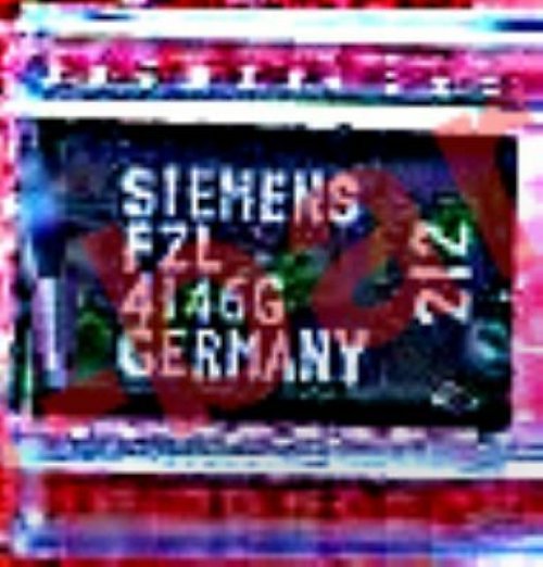 SIEMENS FZL4146G SOP-20  QuadDriver Incl. Short-Circuit Signa