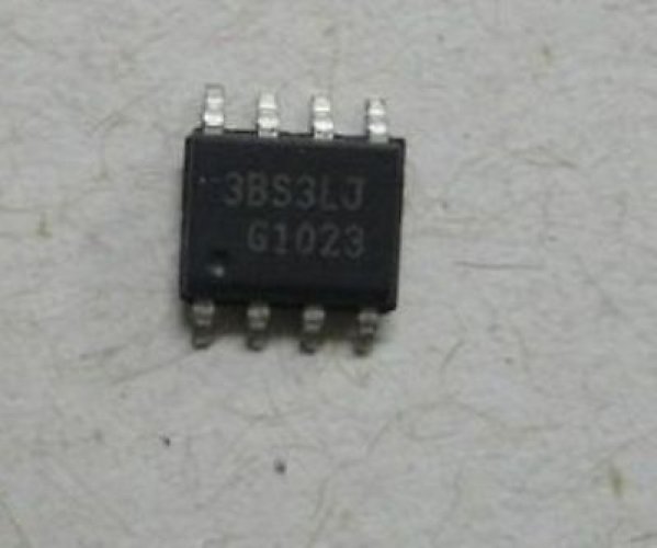 INF 3bs3lj SOP8