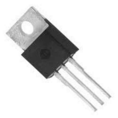 SPP80N08S2-07 TO-220 OptiMOS Power-Transistor MOS