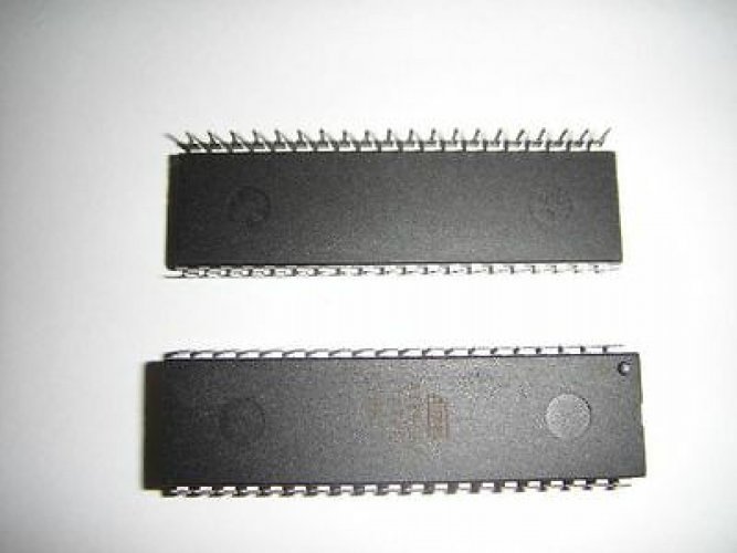 LATTICE GAL16V8B25LP DIP-20 HIGH PERFORMANCE E2CMOS PLD