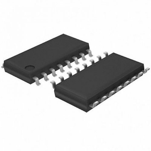 ROHM BA6951FS SOP-16 500MHz Low-Power Op Amps