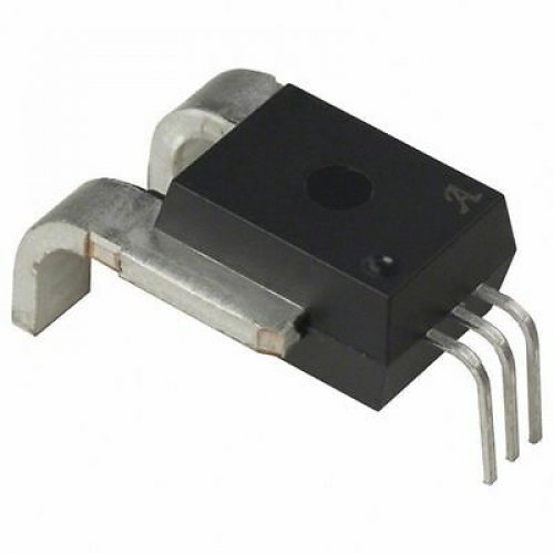 Allegro ACS754SCB-200-PFF PSS-5 Current Sensor