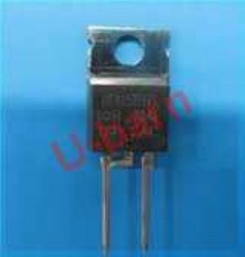 IR HFA15TB60 TO-220,Ultrafast, Soft Recovery Diode
